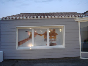 Photo n°5 de SARL BOBIN Jacques & Céline à La Guérinière (Peintre en bâtiment)