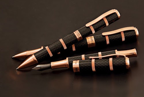 BUHALTERIS, I. Pūrienės įmonė