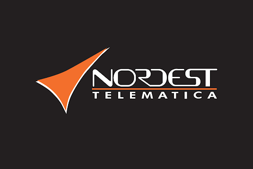 Nordest Telematica Srl - Thumbnail