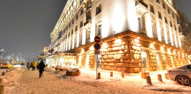 https://www.sveta-nedelia.org/