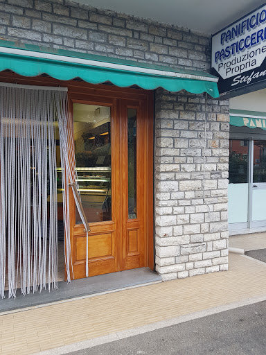 Panificio Stefani Snc