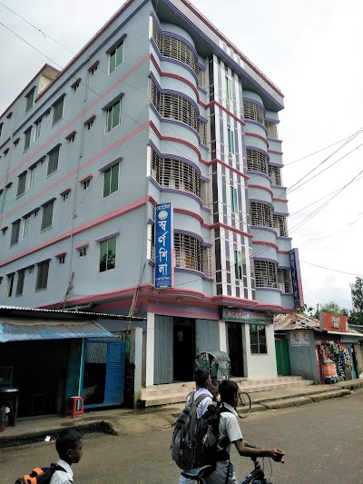 Photos of Hotel Sornoshila
