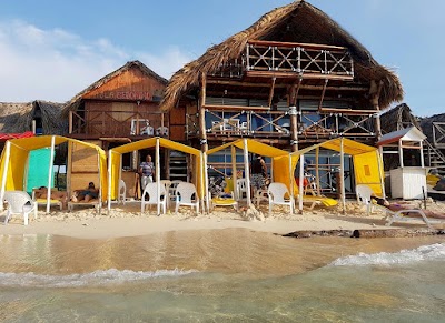 Photos of La Caba&ntilde;a de Geronimo