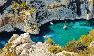 Photo n°4 de Vacances Passion à Nantes (Agence de voyages)