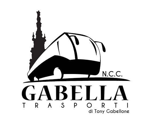 Gabella Taxi N.C.C. Salento - Thumbnail