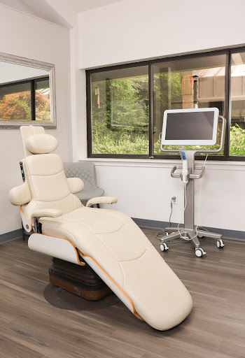 Northville City Dental/ Dentist In Northville MI