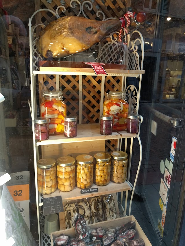 Lo schiaccianoci
