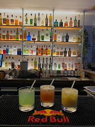 Photo n°11 de Le B.U à Melun (Bar)