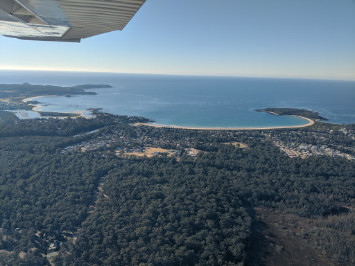 Illawong Nature Reserve - Thumbnail