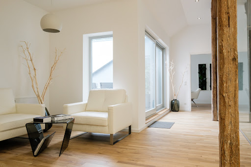 Willuhn property E. K. Gallery - Germany