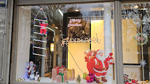 Photo n°14 de Stores Pajo à Paris (Magasin de stores et de rideaux)