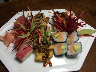 Photos of Flip Flop Restaurante