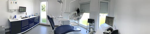 Dr El Amouri - Dentiste - Thumbnail