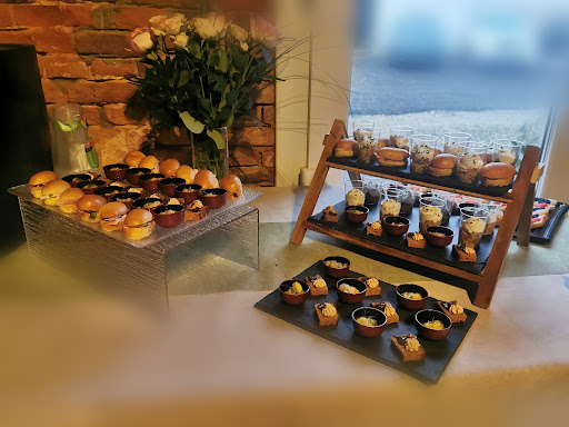 Photo 3 - La poêlée des chefs