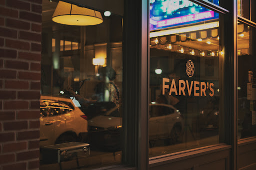 Farver's - Thumbnail