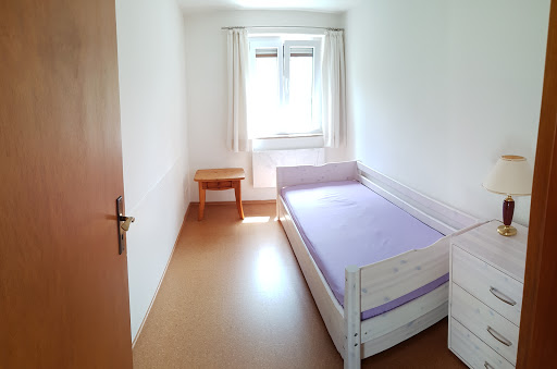 Ferienwohnung Roming - Thumbnail