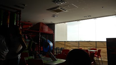 Photos of Jeno's Pizza San Fernando