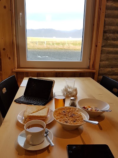 Photos of Tra&eth;ir Guesthouse