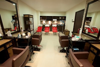 Photos of Tips & Toes Al Hamra RAK