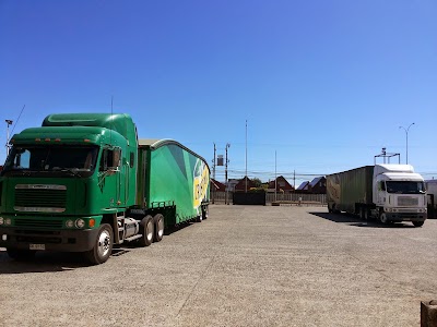 Photos of Soc Comercial Hiperkor