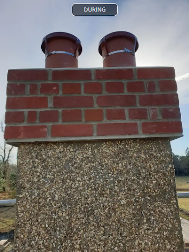 Thomas Collins Roofing Gallery - United Kingdom