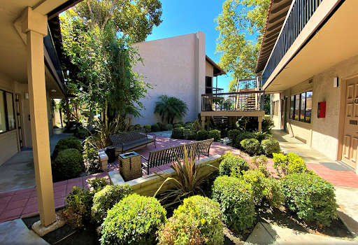 Aspect Real Estate Partners Gallery - United States