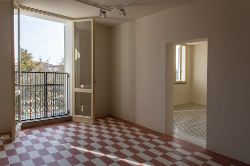 DART - DOMUS DELLE ARTI, DELLE RELAZIONI E DEL TURISMO PRESSO VILLA VERLICCHI - Thumbnail