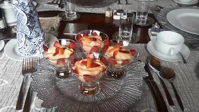 Photos of Chez Esme Guest House