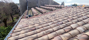 Photo n°2 de DAMECO Bâtiments à Castelnaudary (Entrepreneur)