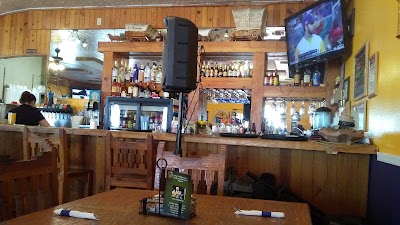 Photos of Las Trankas Restaurant