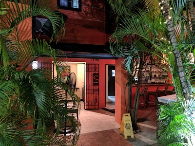 Photos of Nishi Restaurant