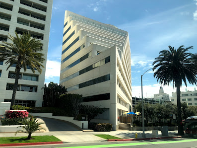 Wilshire Advisors 1299 Ocean Ave #600, Santa Monica, CA 90401