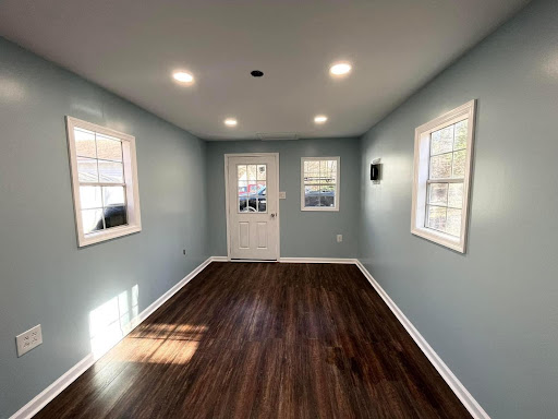 Struxtures General Services llc Gallery - United States