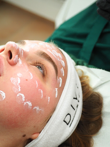 Jahita Beauty Studio