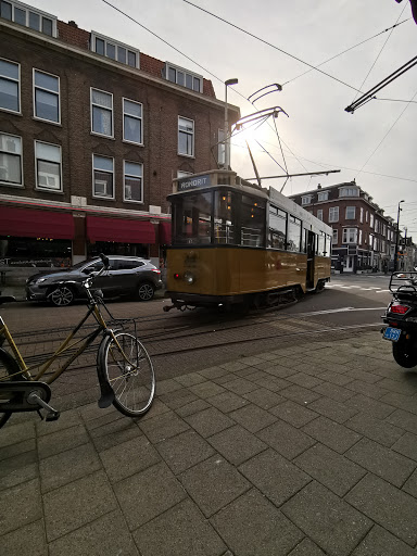 Café De Koot Gallery - Netherlands