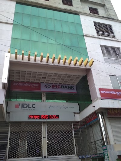 Photos of Shankar City