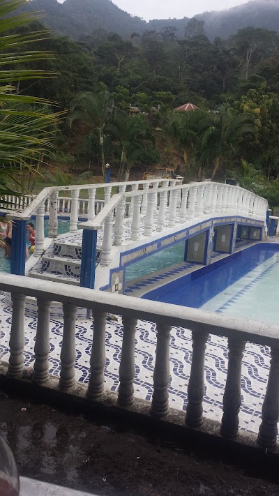 Photos of La Colina Campestre En Muzo Boyaca