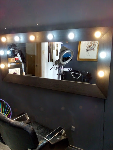 Conceptos Salon Y Barber Shop - Thumbnail
