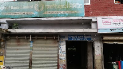 bank
