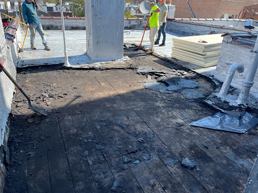 Avatar for Allpro General Contracting