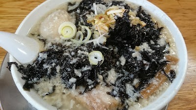 Photos of らーめん潤 三条店