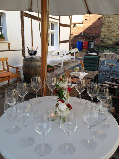 Il Podere del Vino - Thumbnail
