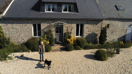 Photo de Javron-les-Chapelles
