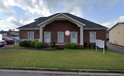 Forest Lake Dental
