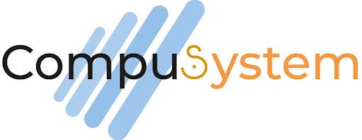 Compusystem