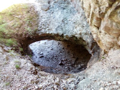 Photos of Evje Mineralsti