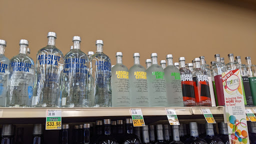 Coborn's Liquor Store St. Joseph - Thumbnail
