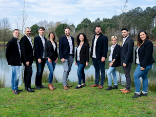 Photo n°6 de Orpi Agence Place de la Mairie à Tartas (Agence de location immobilière)