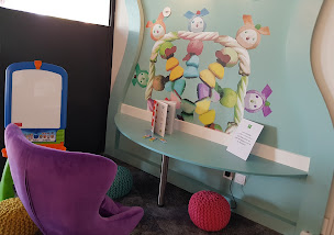 Photo n°86 de ibis Styles Fréjus Saint-Raphaël à Fréjus (Hôtel)