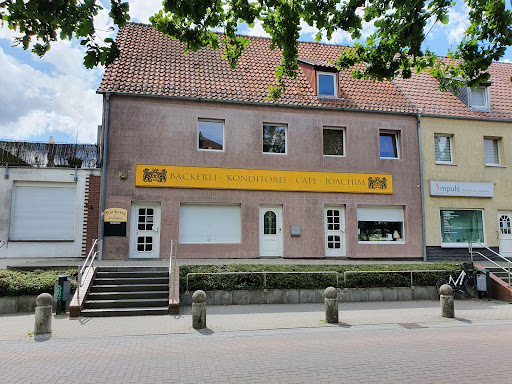 Bäckerei + Konditorei Joachim - Thumbnail